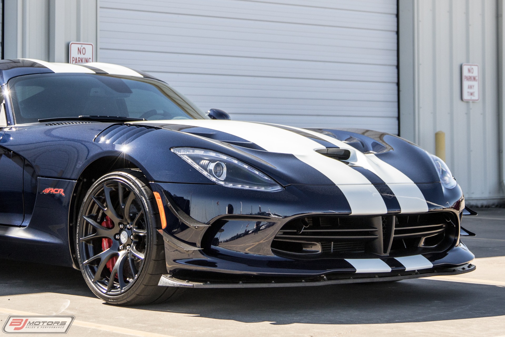 Used-2016-Dodge-Viper-ACR-Extreme