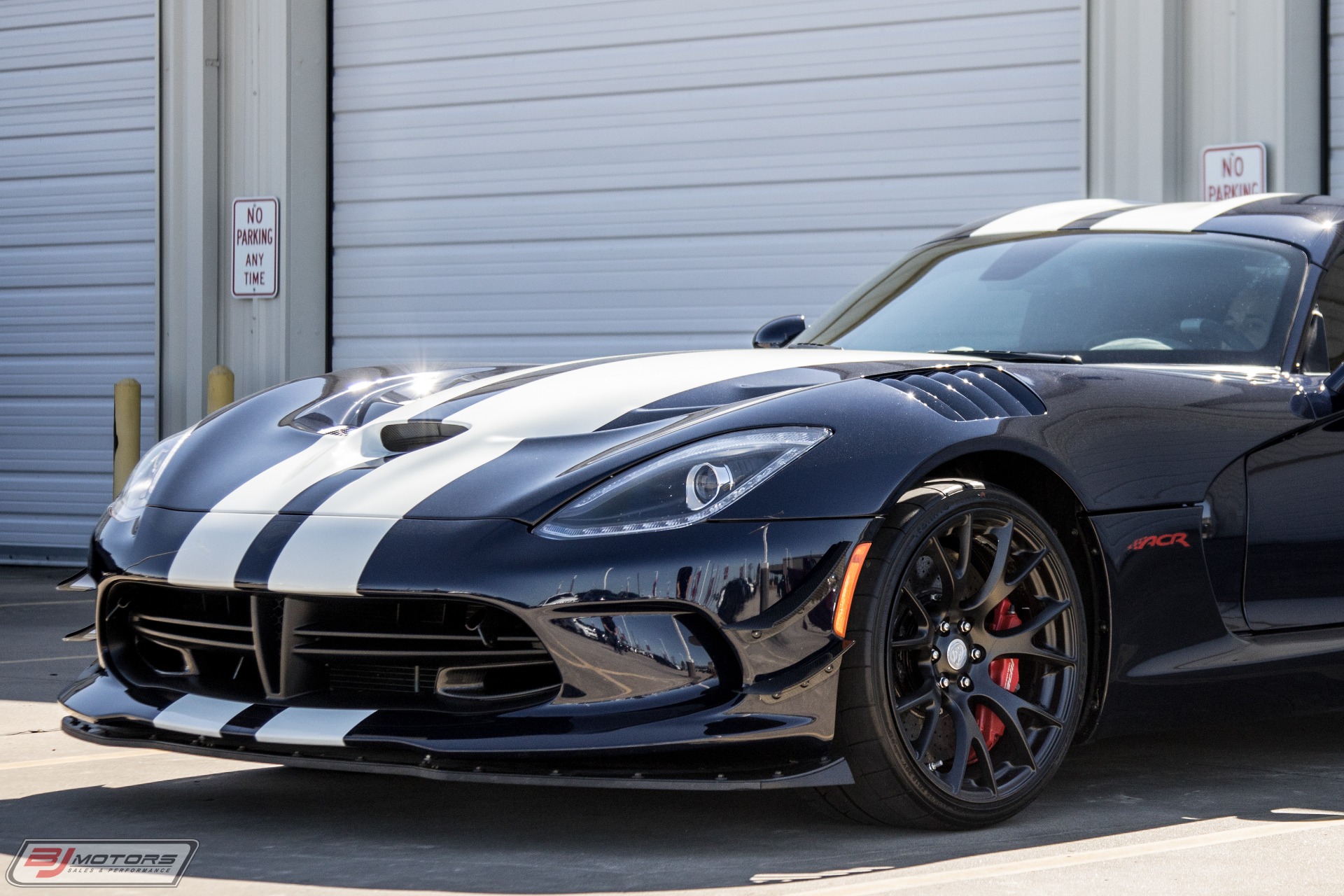 Used-2016-Dodge-Viper-ACR-Extreme