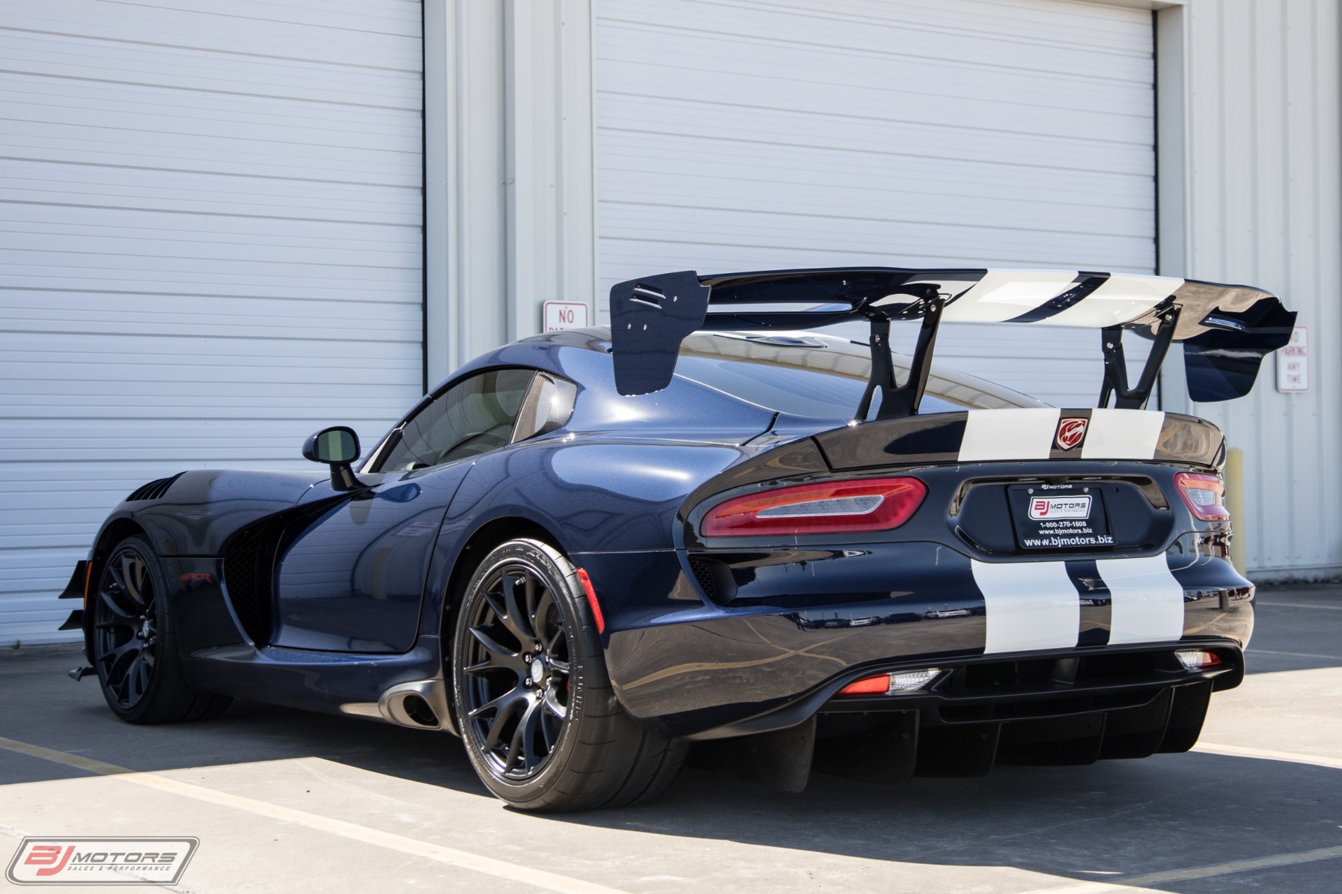 Used-2016-Dodge-Viper-ACR-Extreme