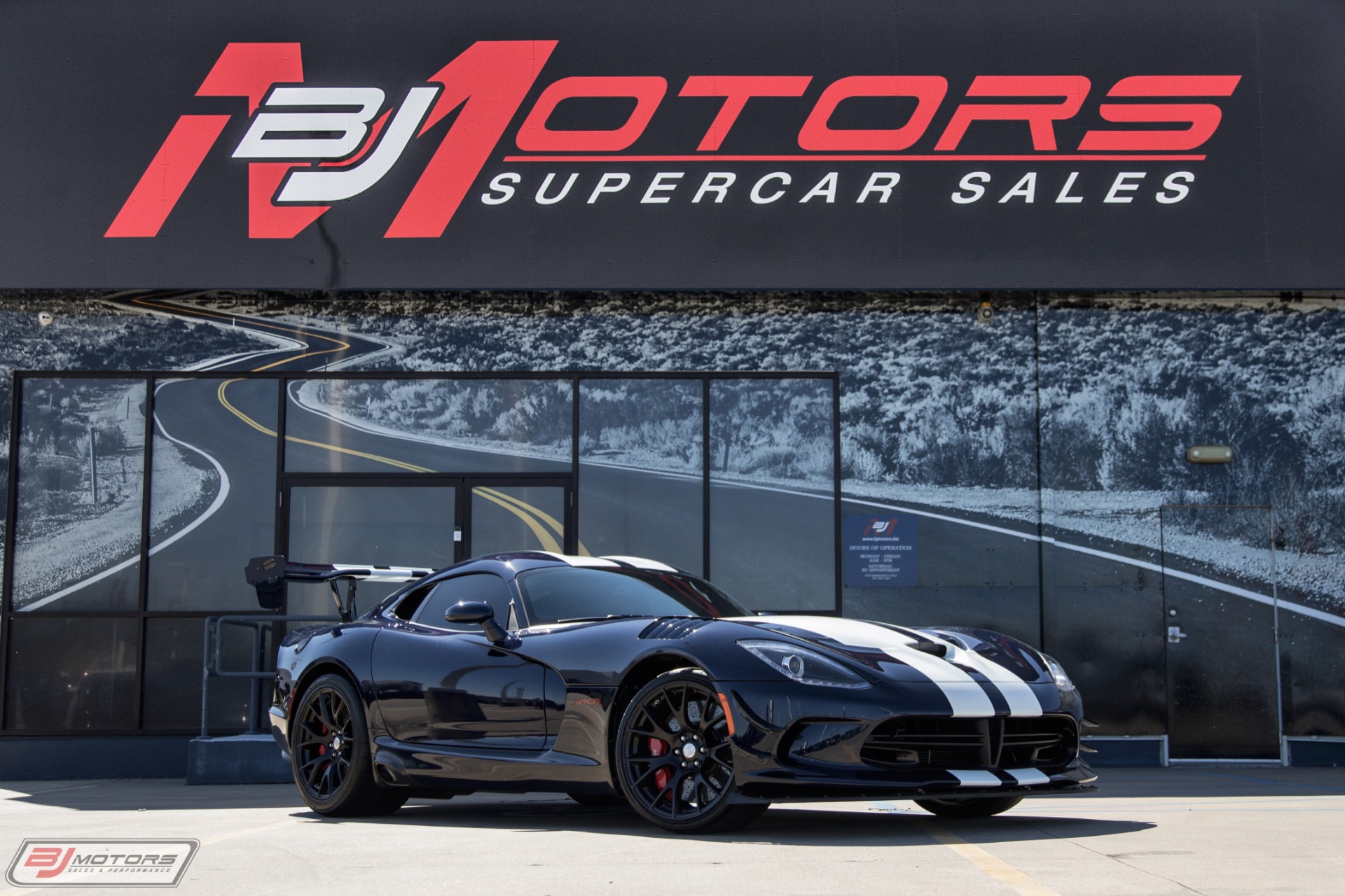 Used-2016-Dodge-Viper-ACR-Extreme