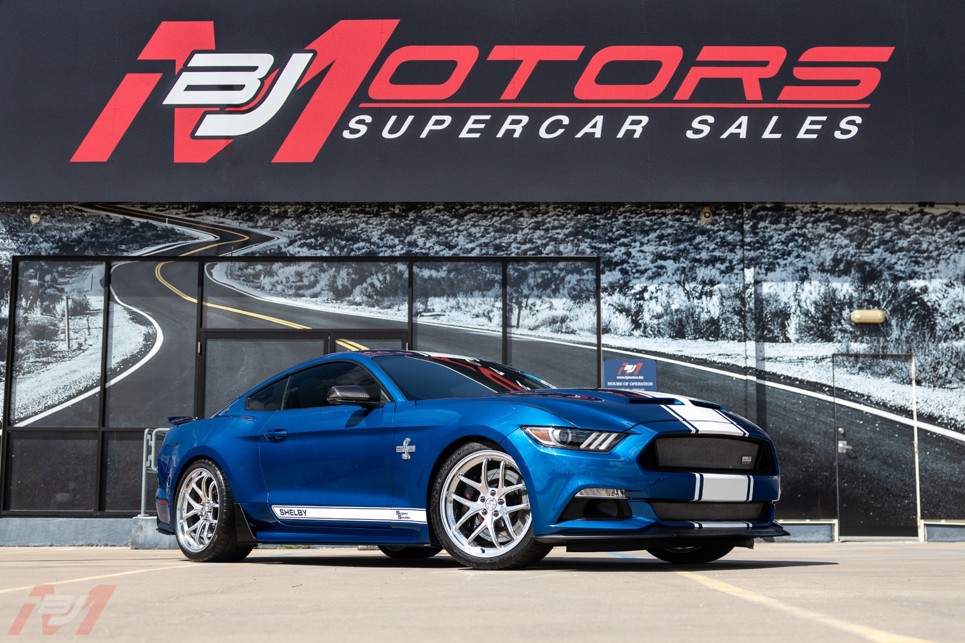 Used-2017-Ford-Mustang-Shelby-Super-Snake-50th-Anniversary
