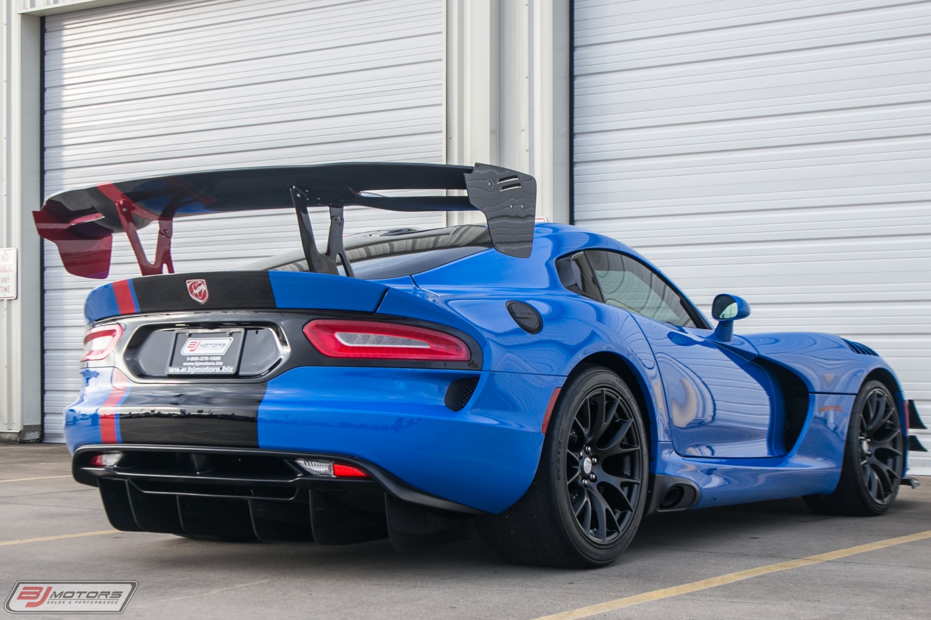 Used-2017-Dodge-Viper-ACR