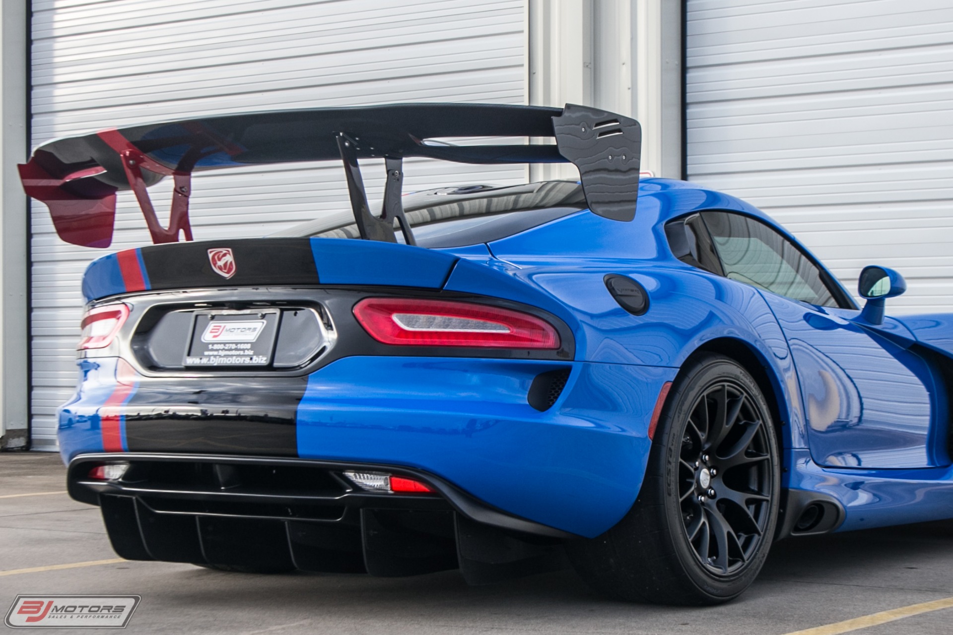 Used-2017-Dodge-Viper-ACR