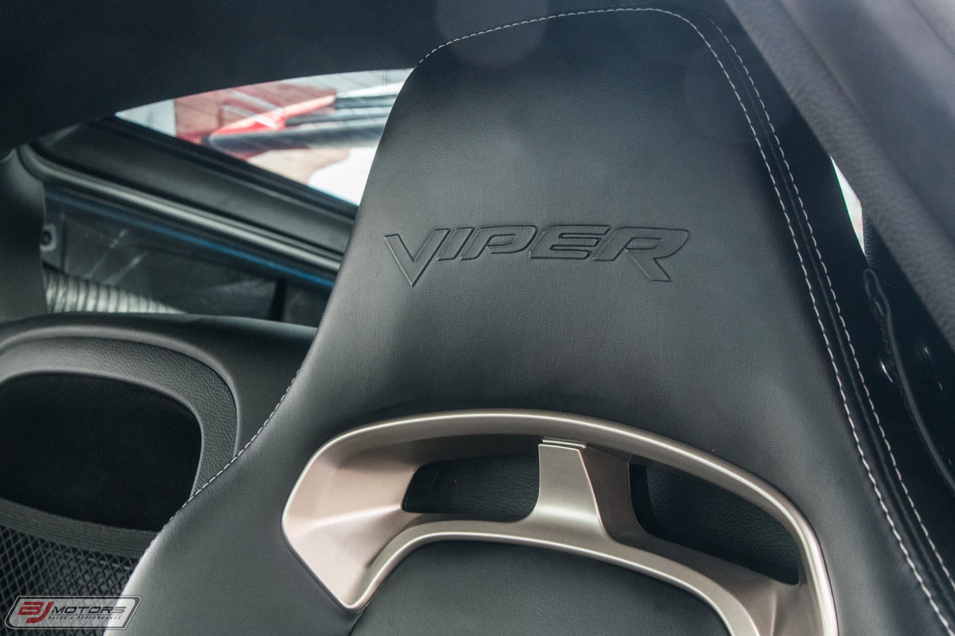 Used-2017-Dodge-Viper-ACR