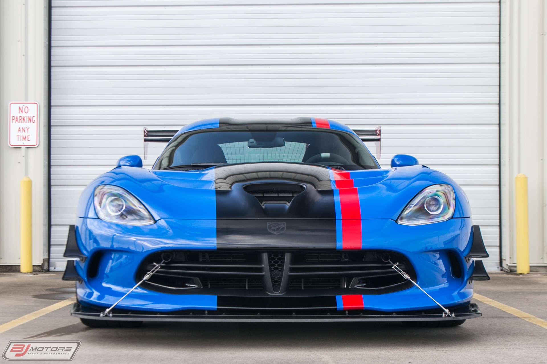 Used-2017-Dodge-Viper-ACR