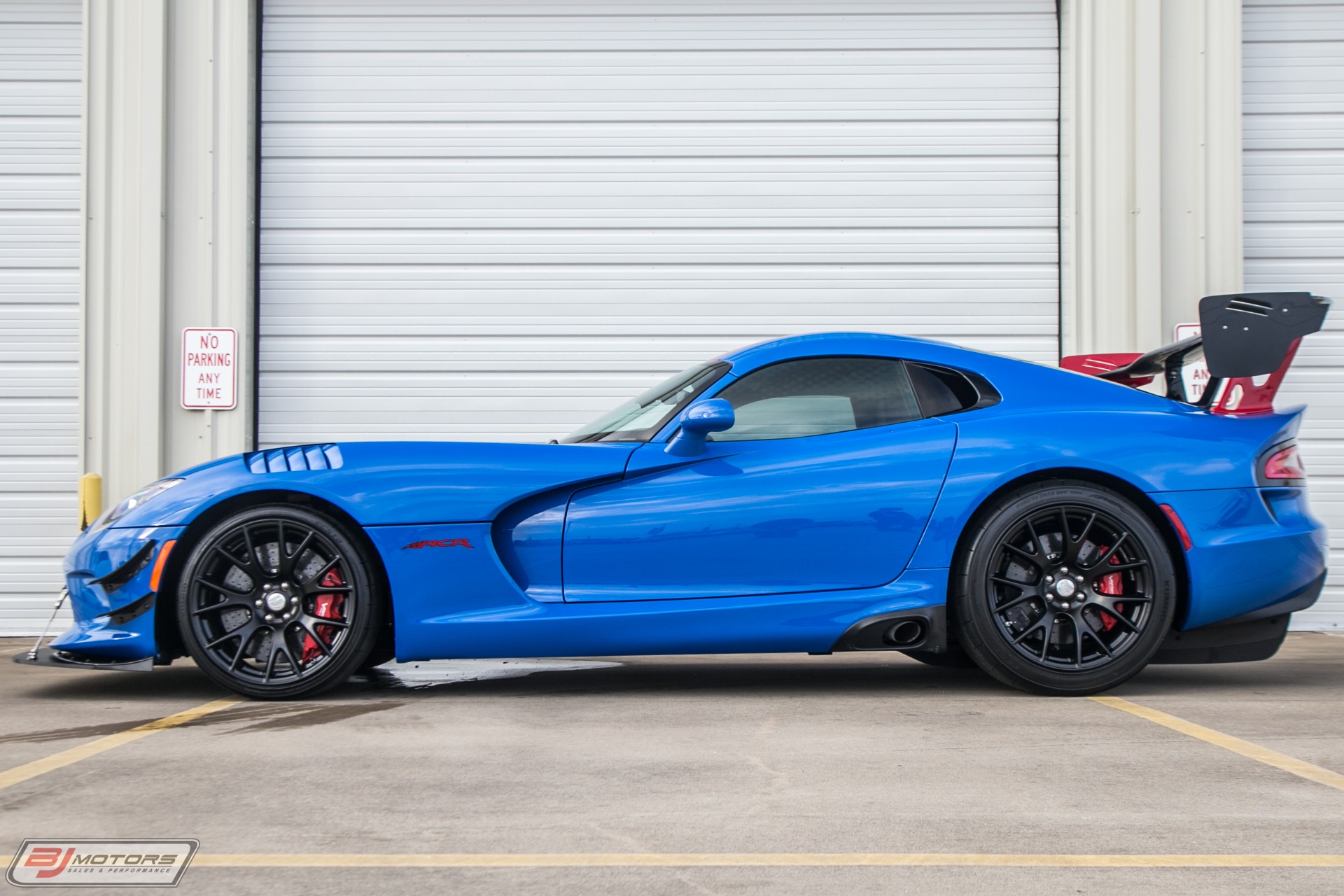 Used-2017-Dodge-Viper-ACR