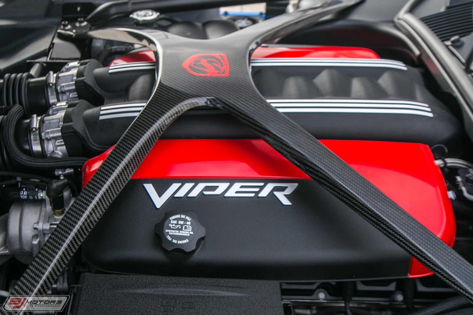 Used-2017-Dodge-Viper-ACR