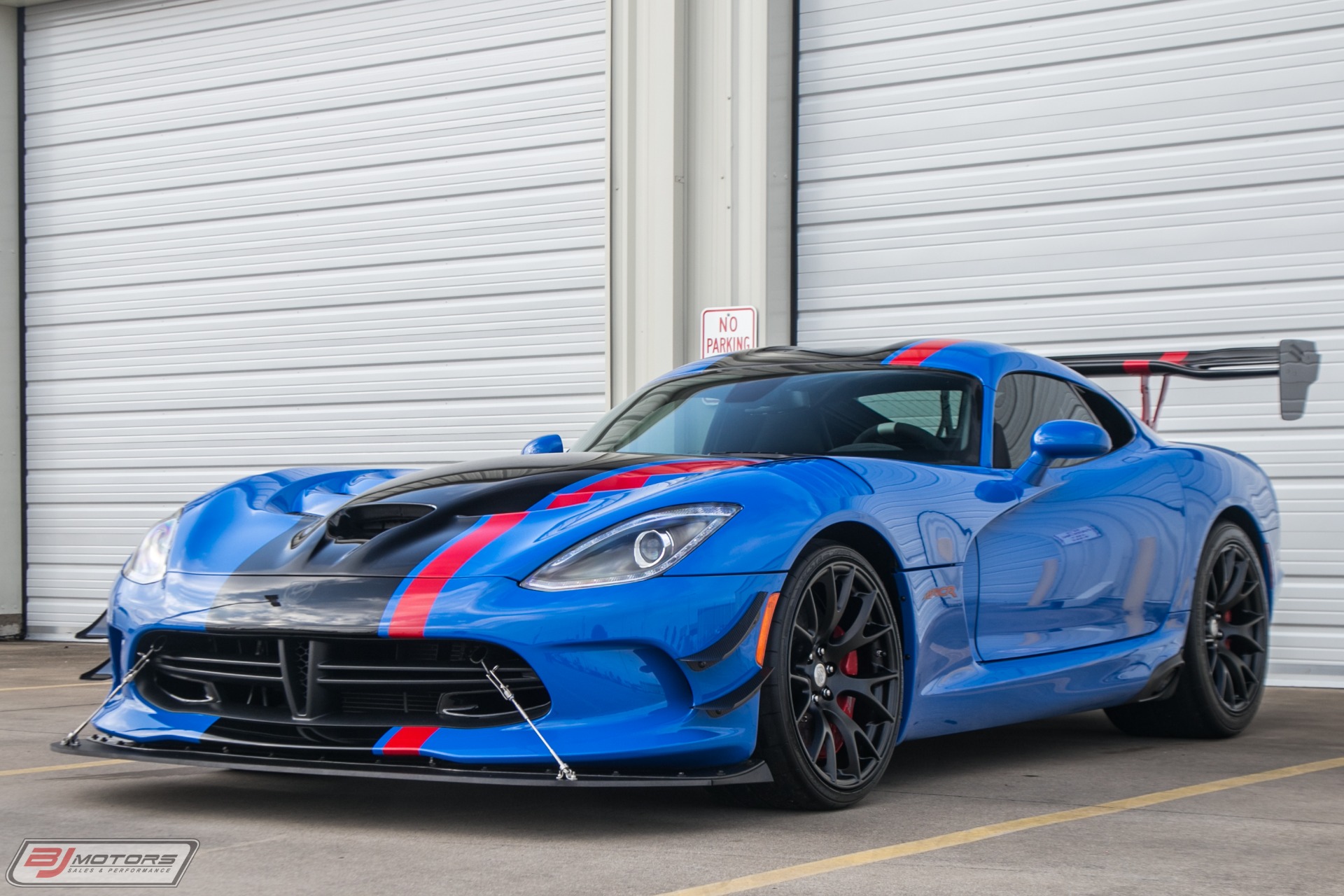 Used-2017-Dodge-Viper-ACR