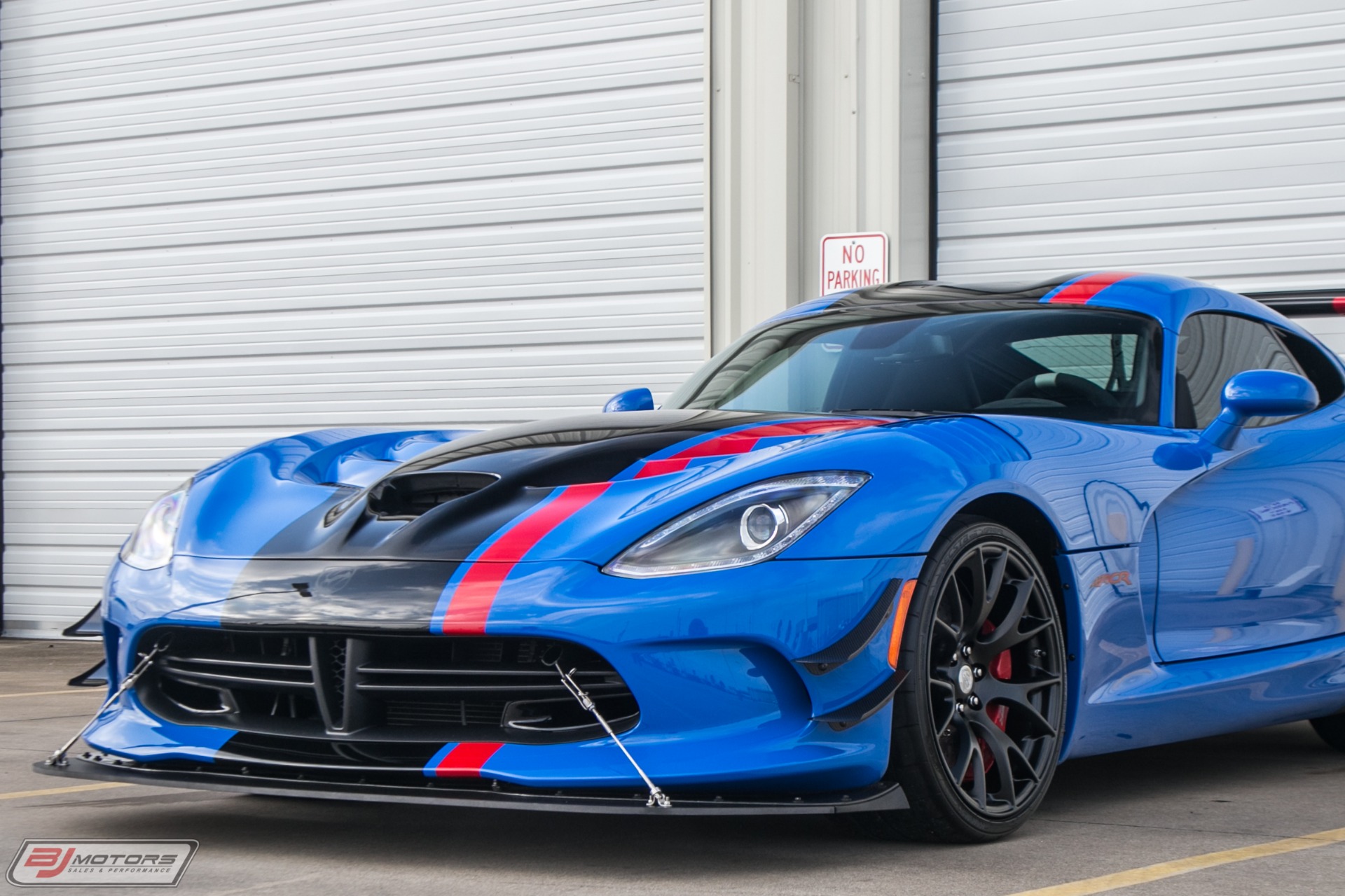 Used-2017-Dodge-Viper-ACR