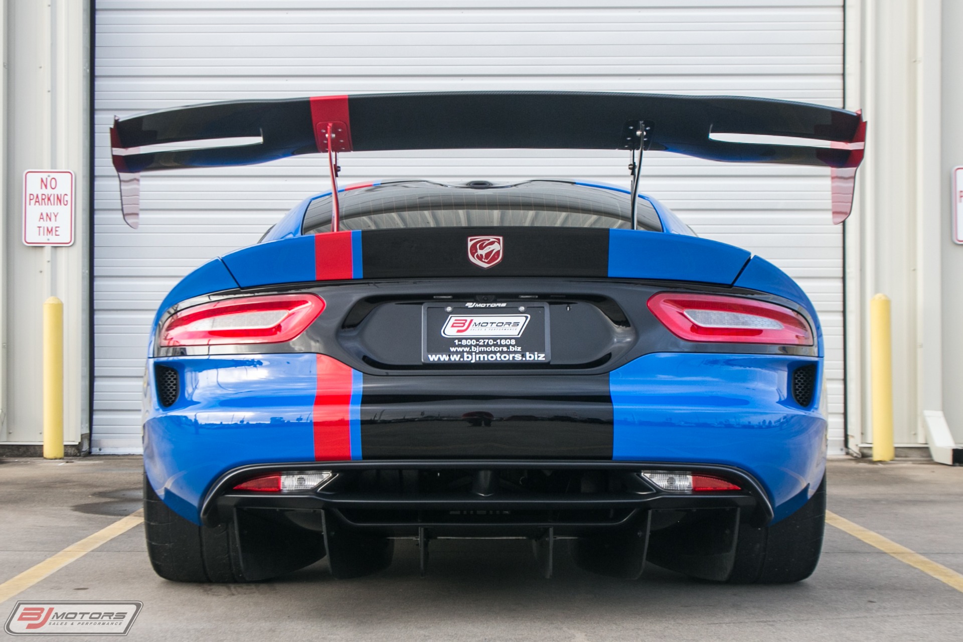 Used-2017-Dodge-Viper-ACR