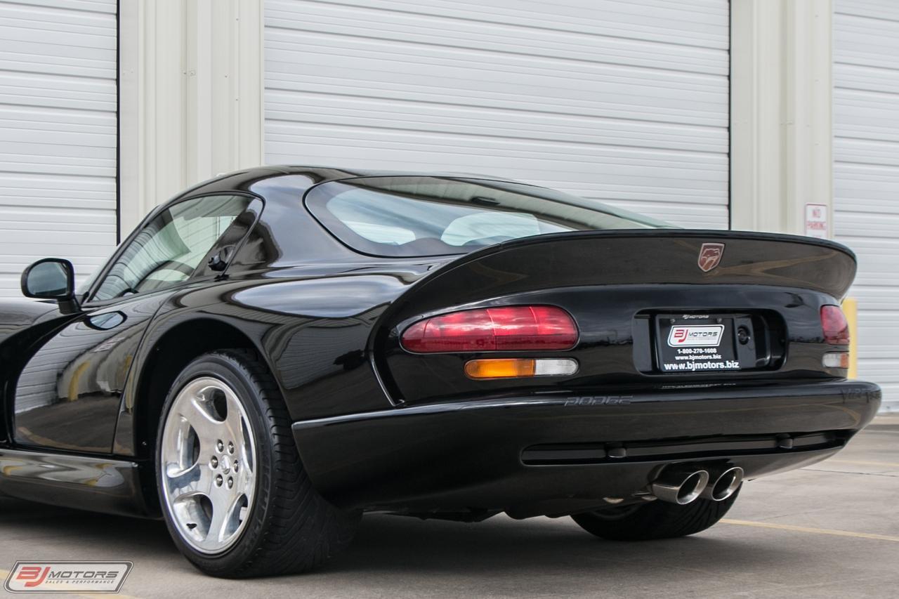 Used-2000-Dodge-Viper-GTS