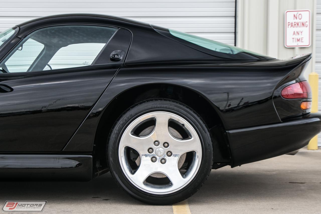 Used-2000-Dodge-Viper-GTS