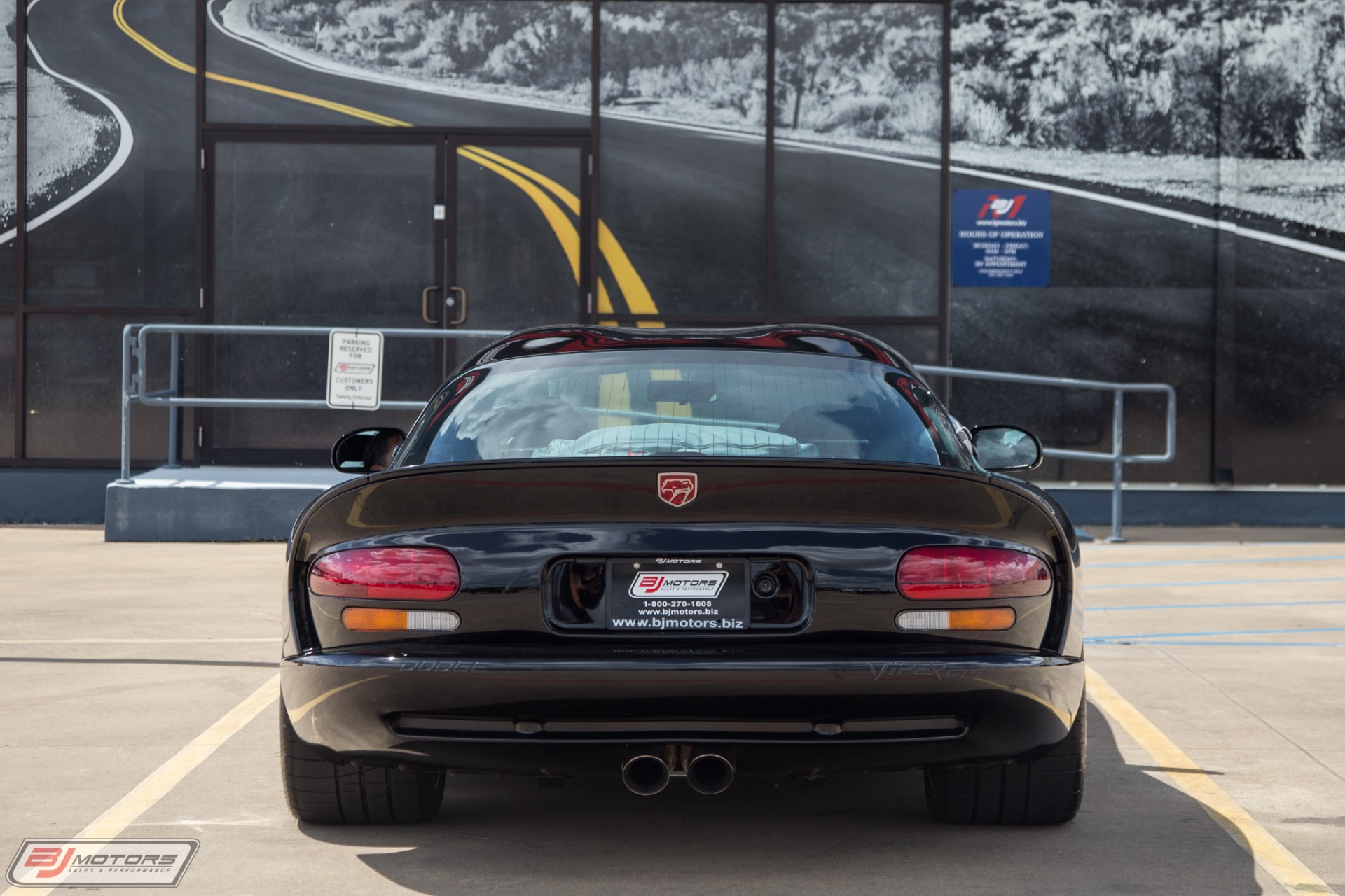 Used-2000-Dodge-Viper-GTS