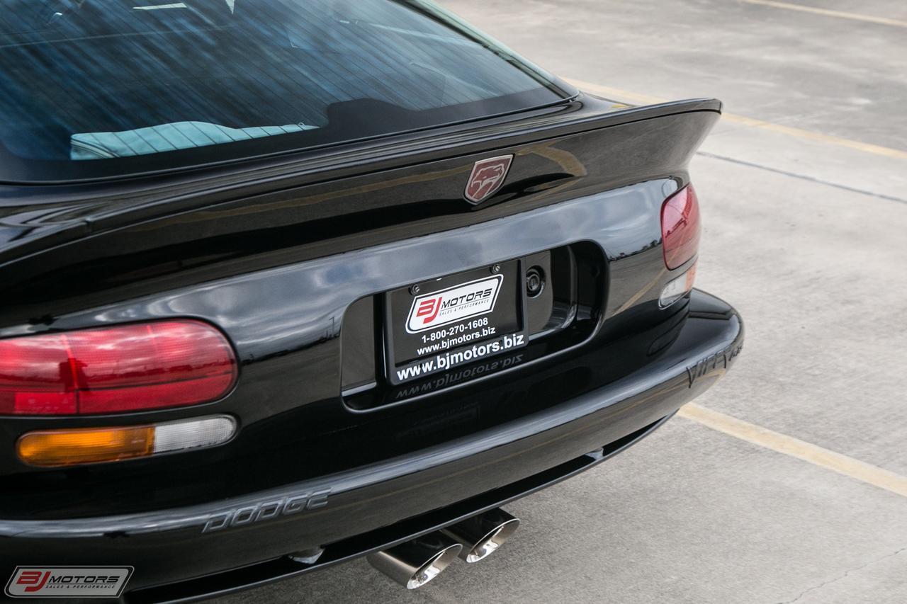 Used-2000-Dodge-Viper-GTS