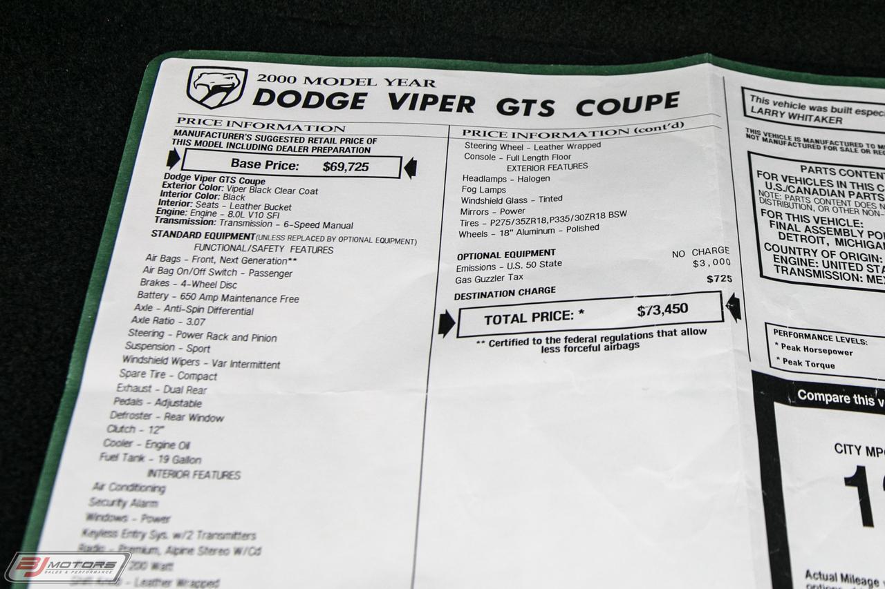 Used-2000-Dodge-Viper-GTS