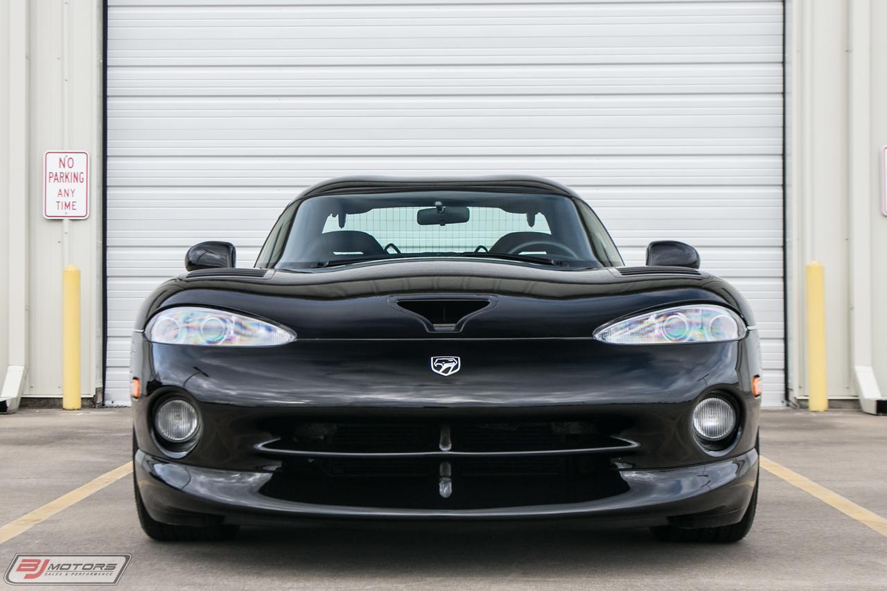 Used-2000-Dodge-Viper-GTS