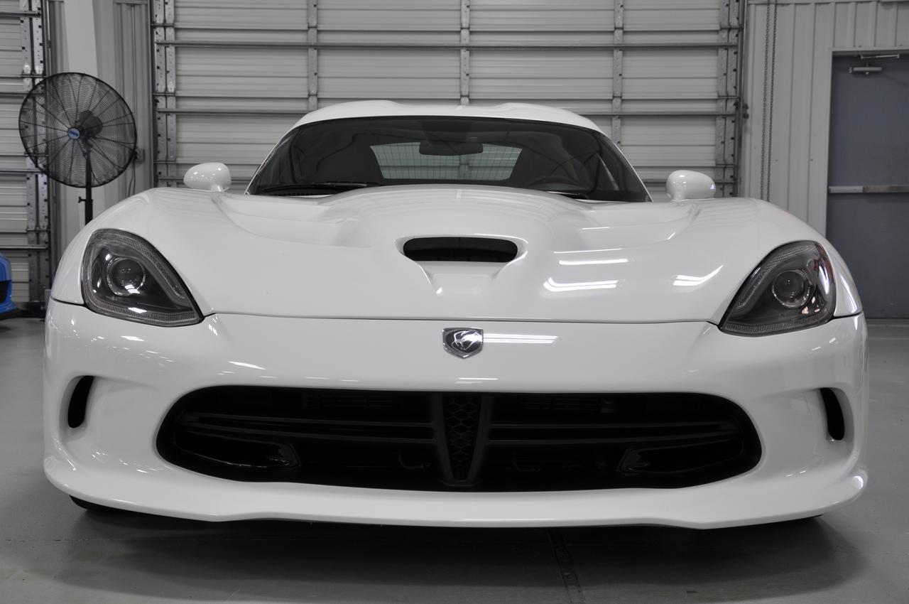 Used-2014-Dodge-SRT-Viper-GTS