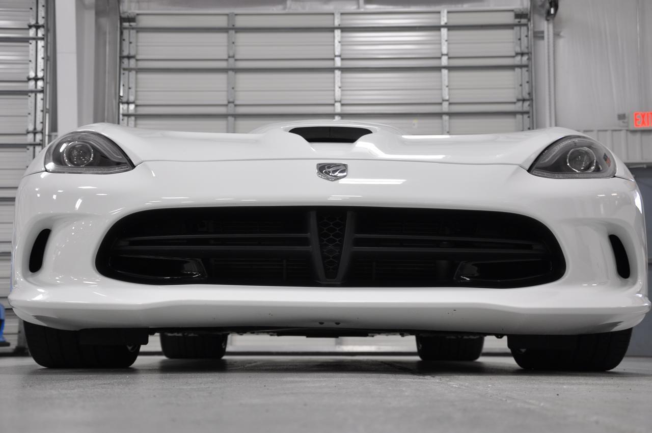 Used-2014-Dodge-SRT-Viper-GTS