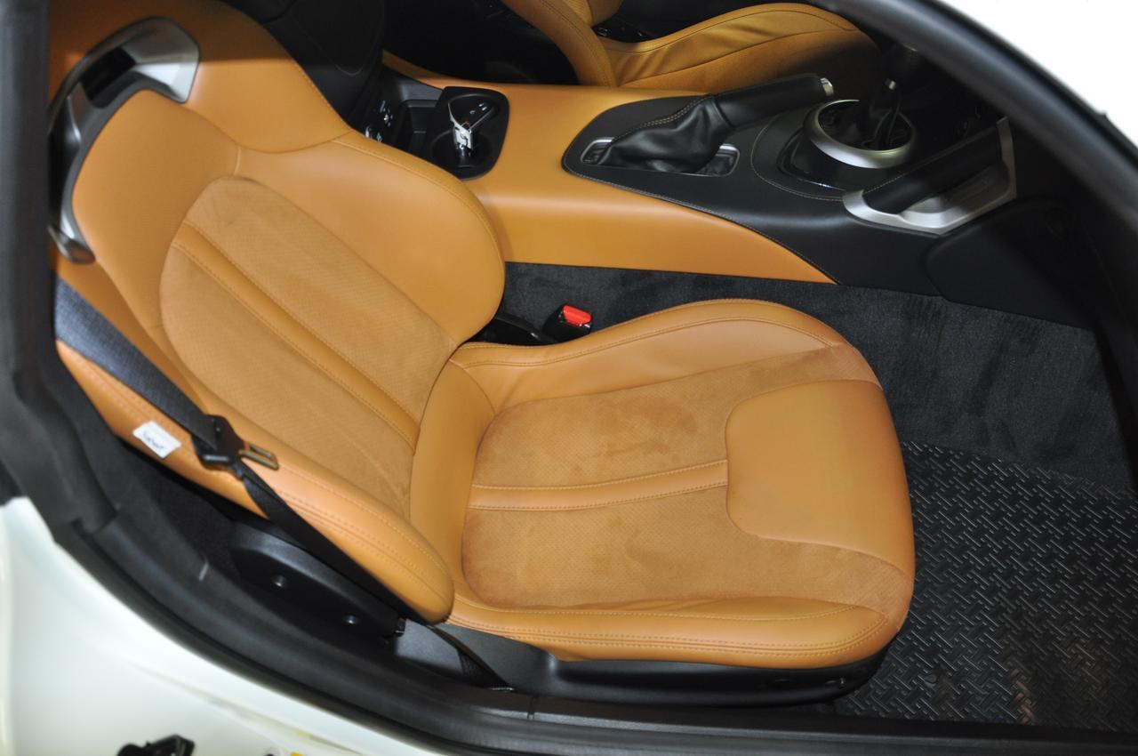 Used-2014-Dodge-SRT-Viper-GTS