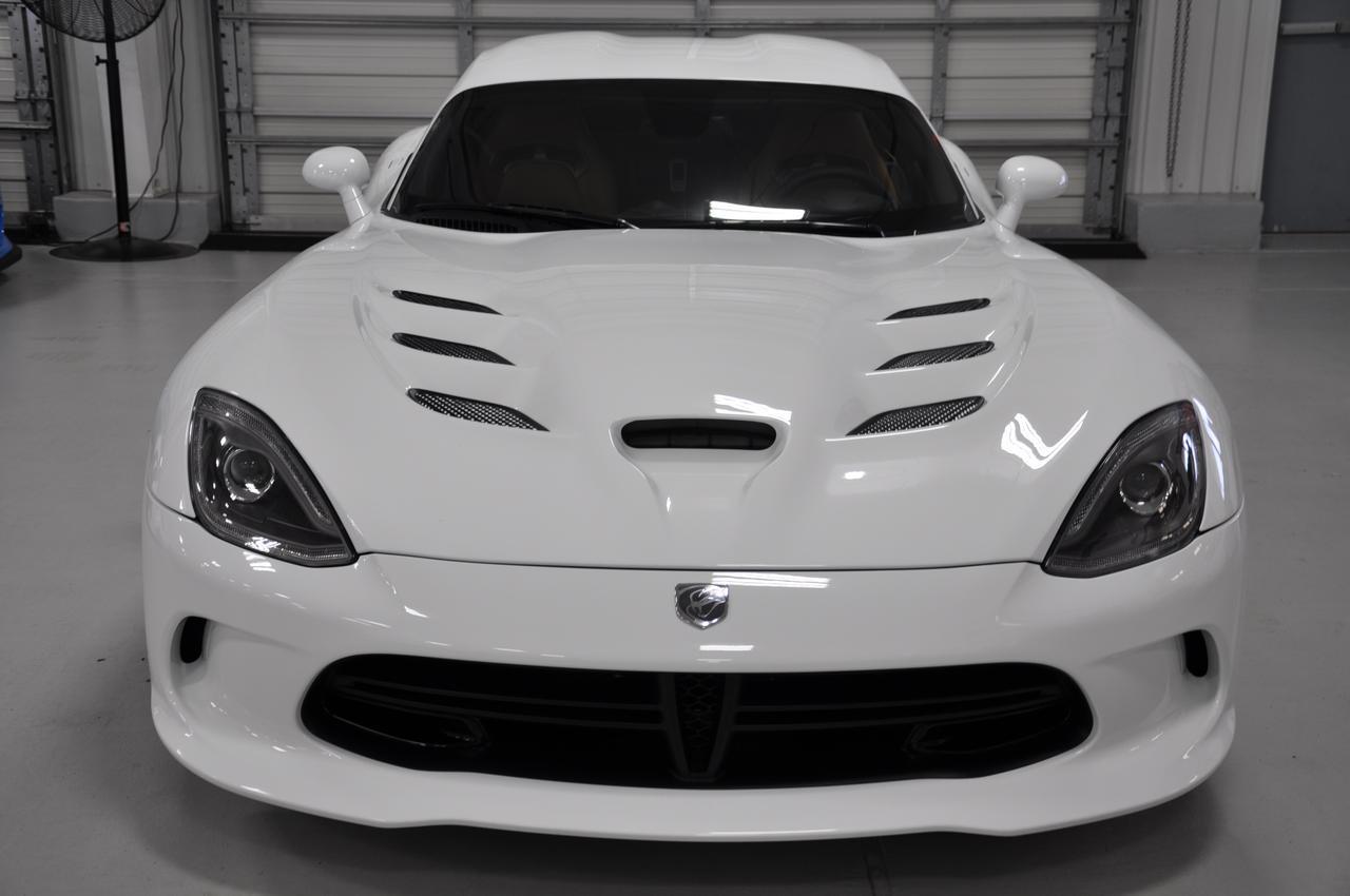 Used-2014-Dodge-SRT-Viper-GTS