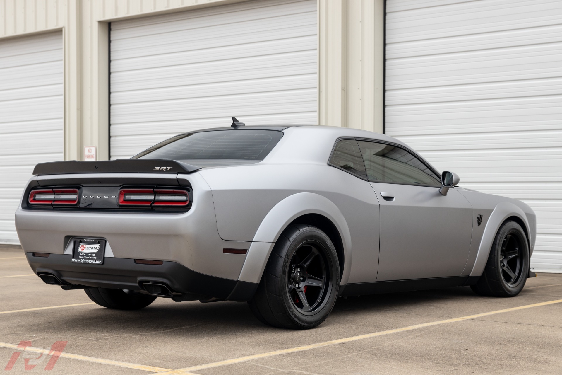 Used-2018-Dodge-Challenger-SRT-Demon