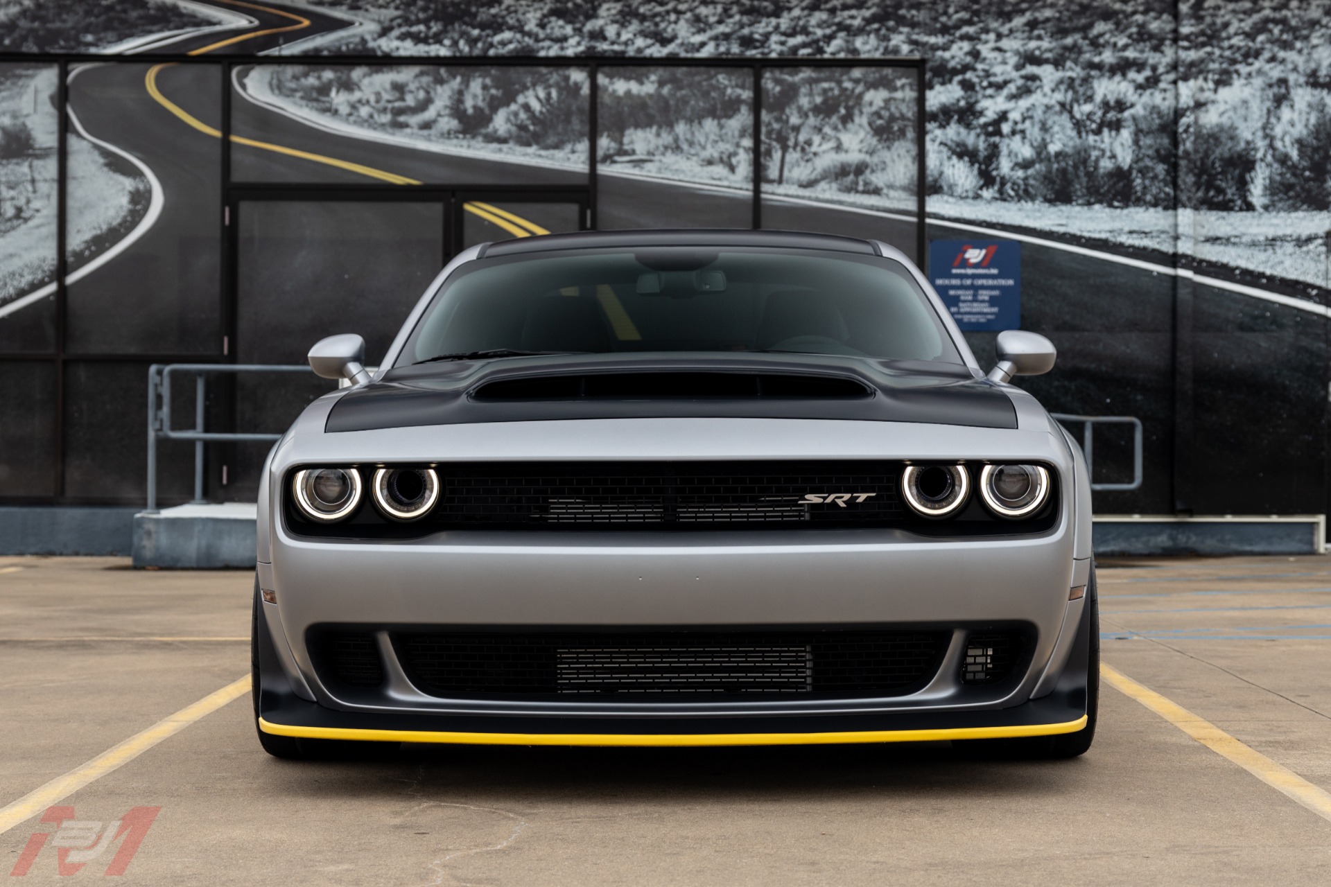 Used-2018-Dodge-Challenger-SRT-Demon