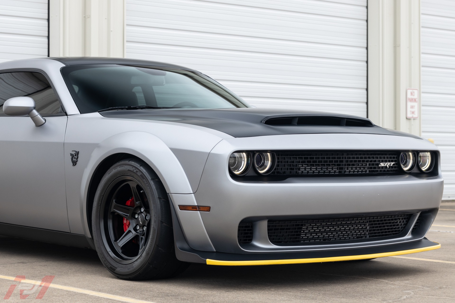 Used-2018-Dodge-Challenger-SRT-Demon