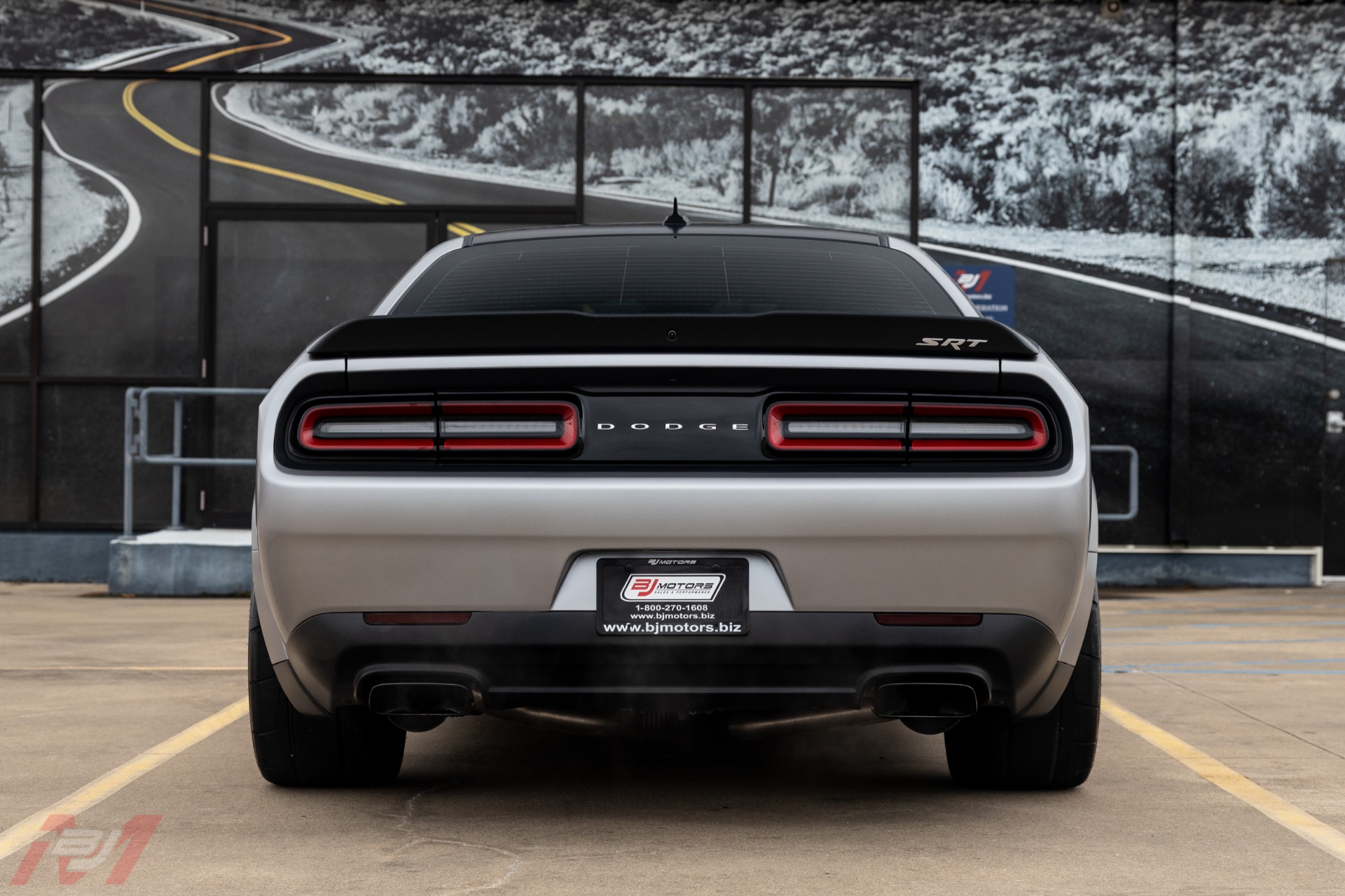 Used-2018-Dodge-Challenger-SRT-Demon