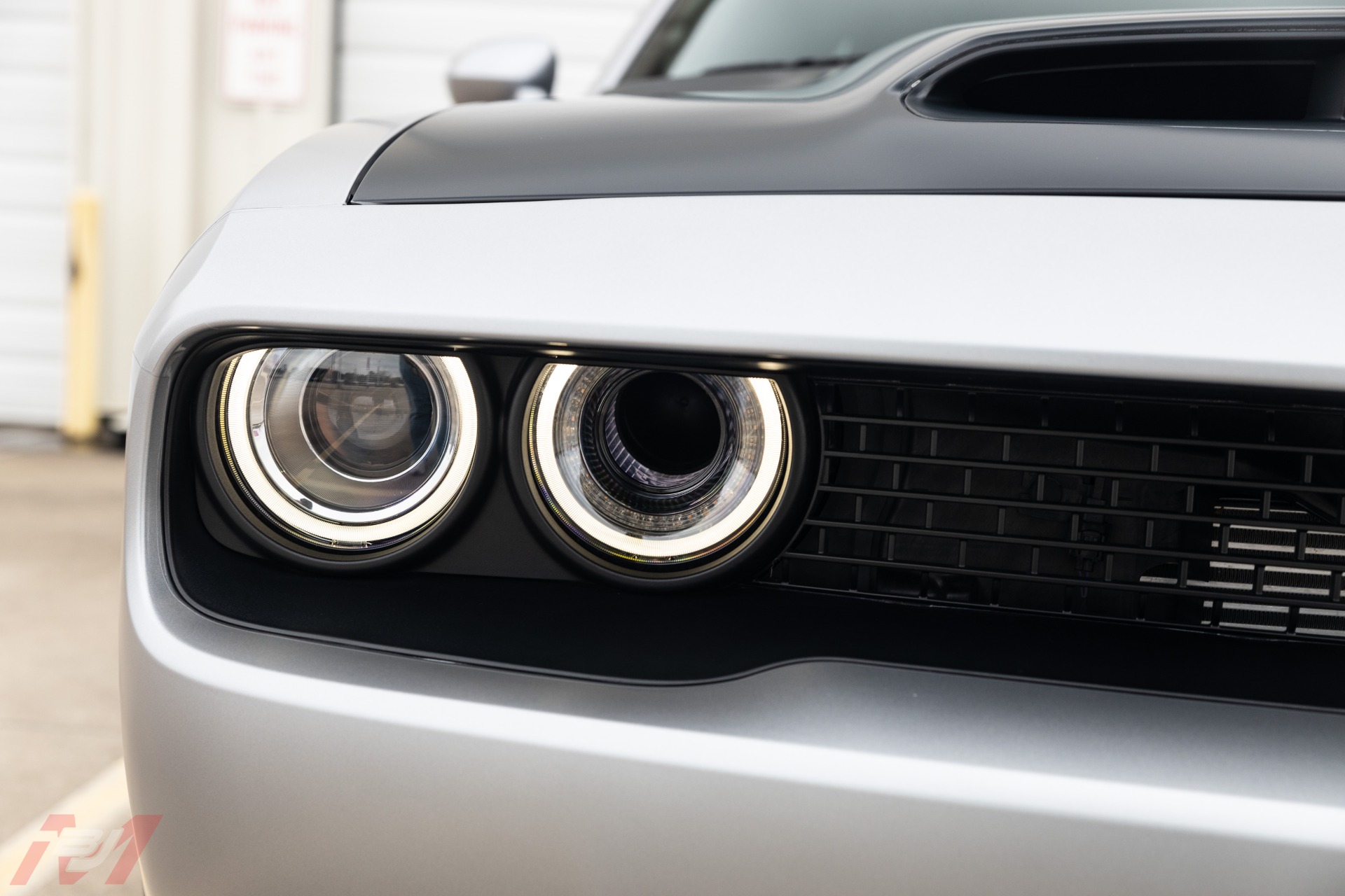 Used-2018-Dodge-Challenger-SRT-Demon