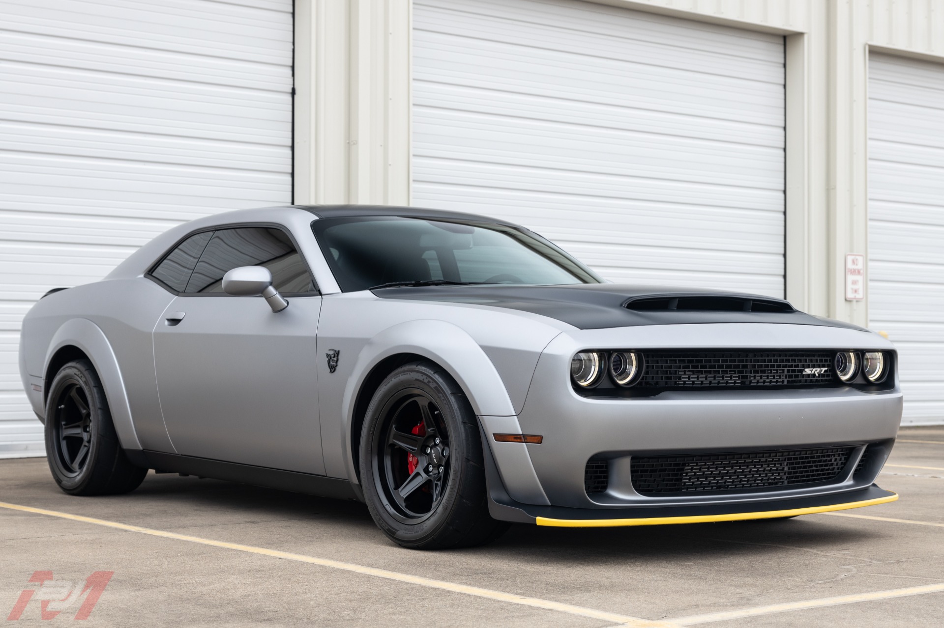 Used-2018-Dodge-Challenger-SRT-Demon