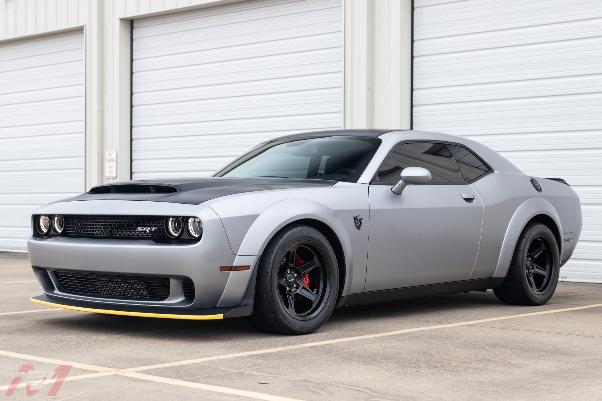 Used-2018-Dodge-Challenger-SRT-Demon