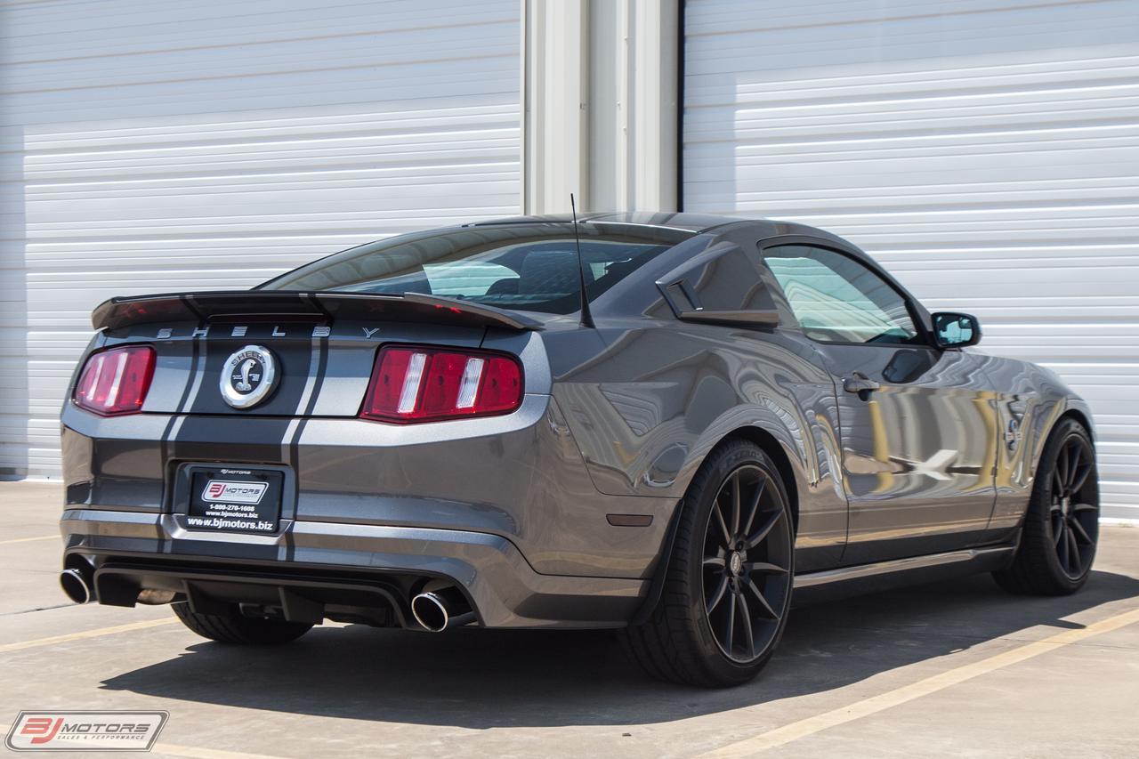 Used-2011-Ford-Mustang-Shelby-Super-Snake-GT500