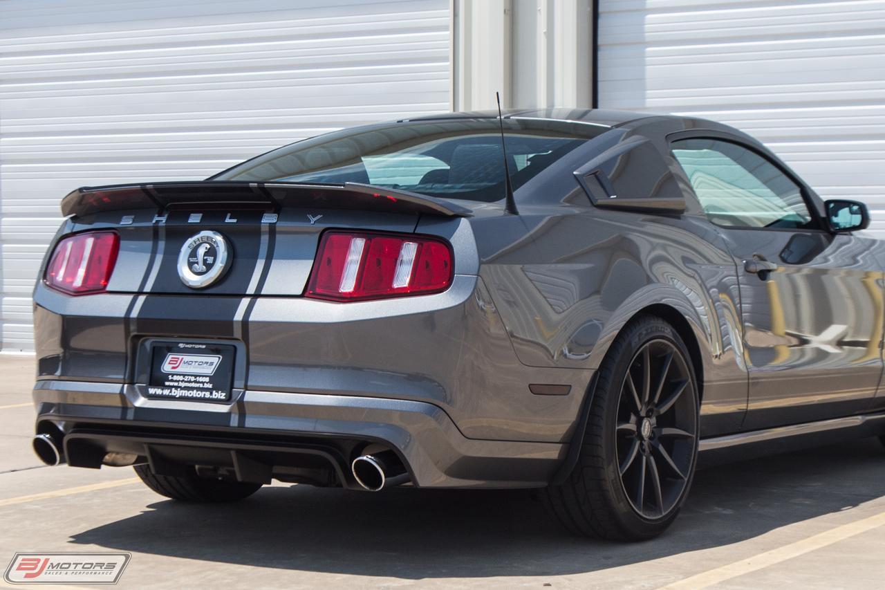 Used-2011-Ford-Mustang-Shelby-Super-Snake-GT500