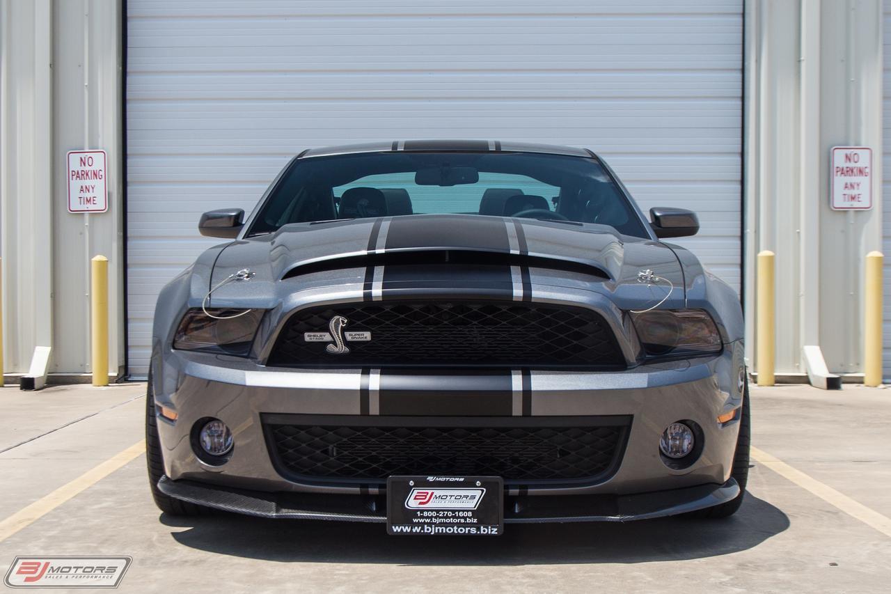 Used-2011-Ford-Mustang-Shelby-Super-Snake-GT500