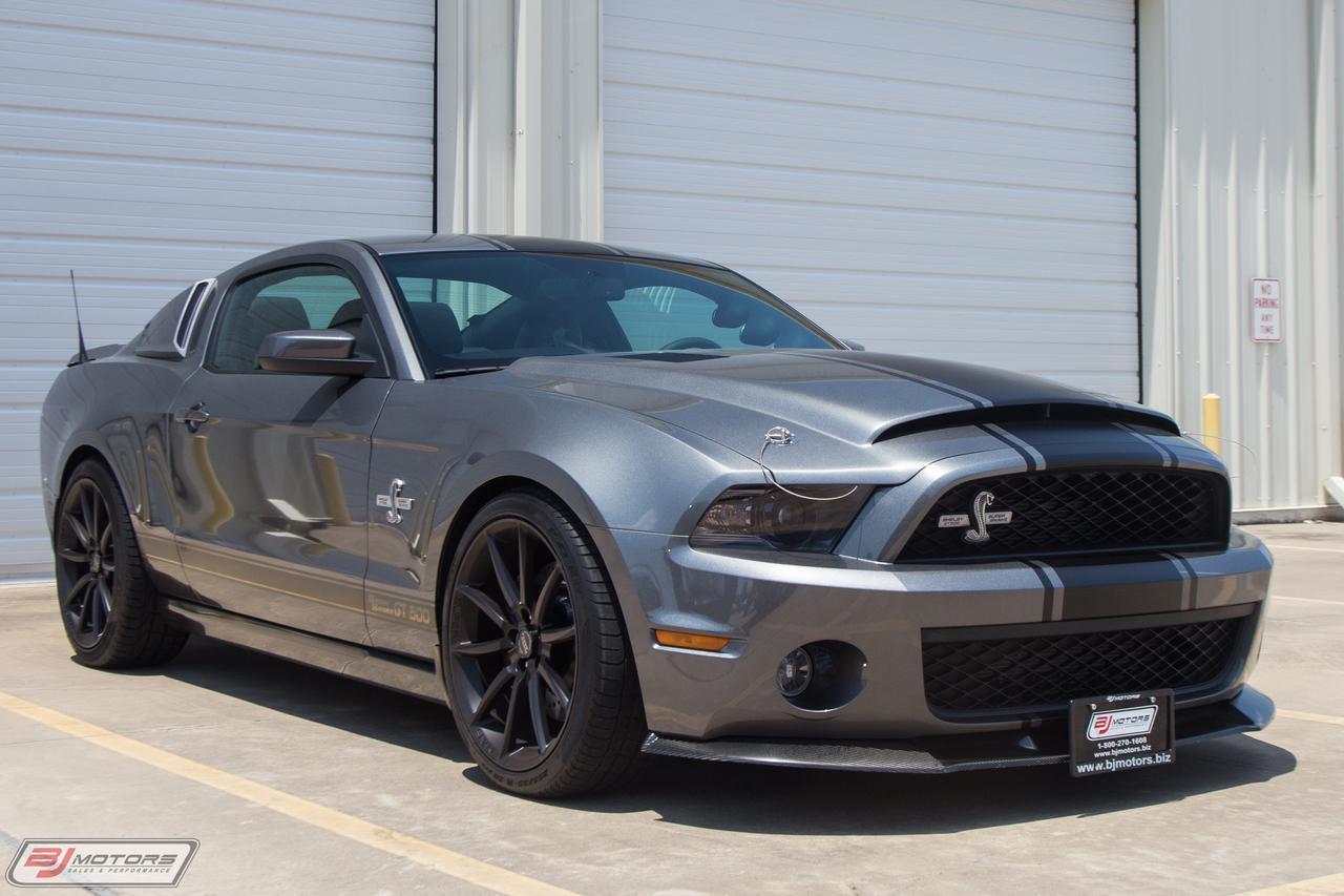 Used-2011-Ford-Mustang-Shelby-Super-Snake-GT500