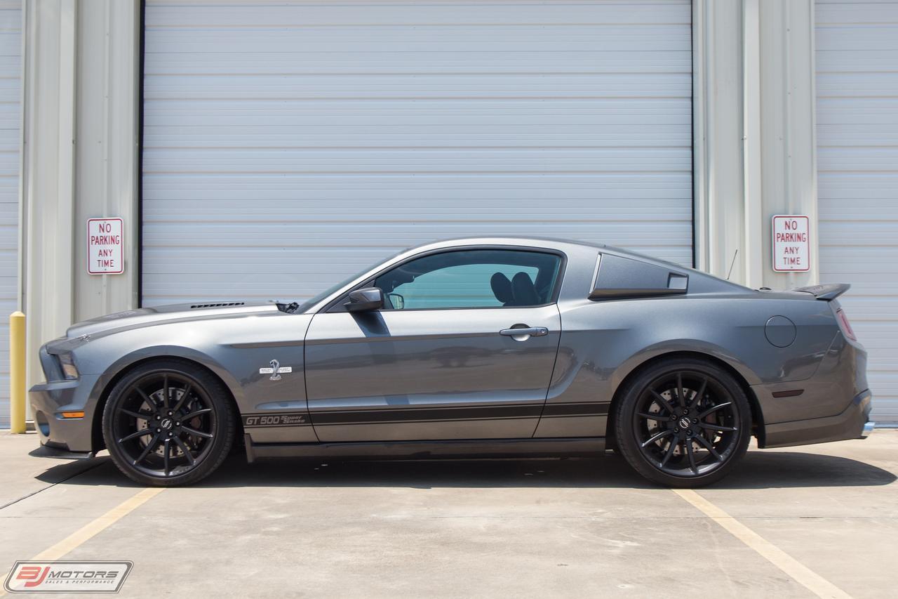 Used-2011-Ford-Mustang-Shelby-Super-Snake-GT500