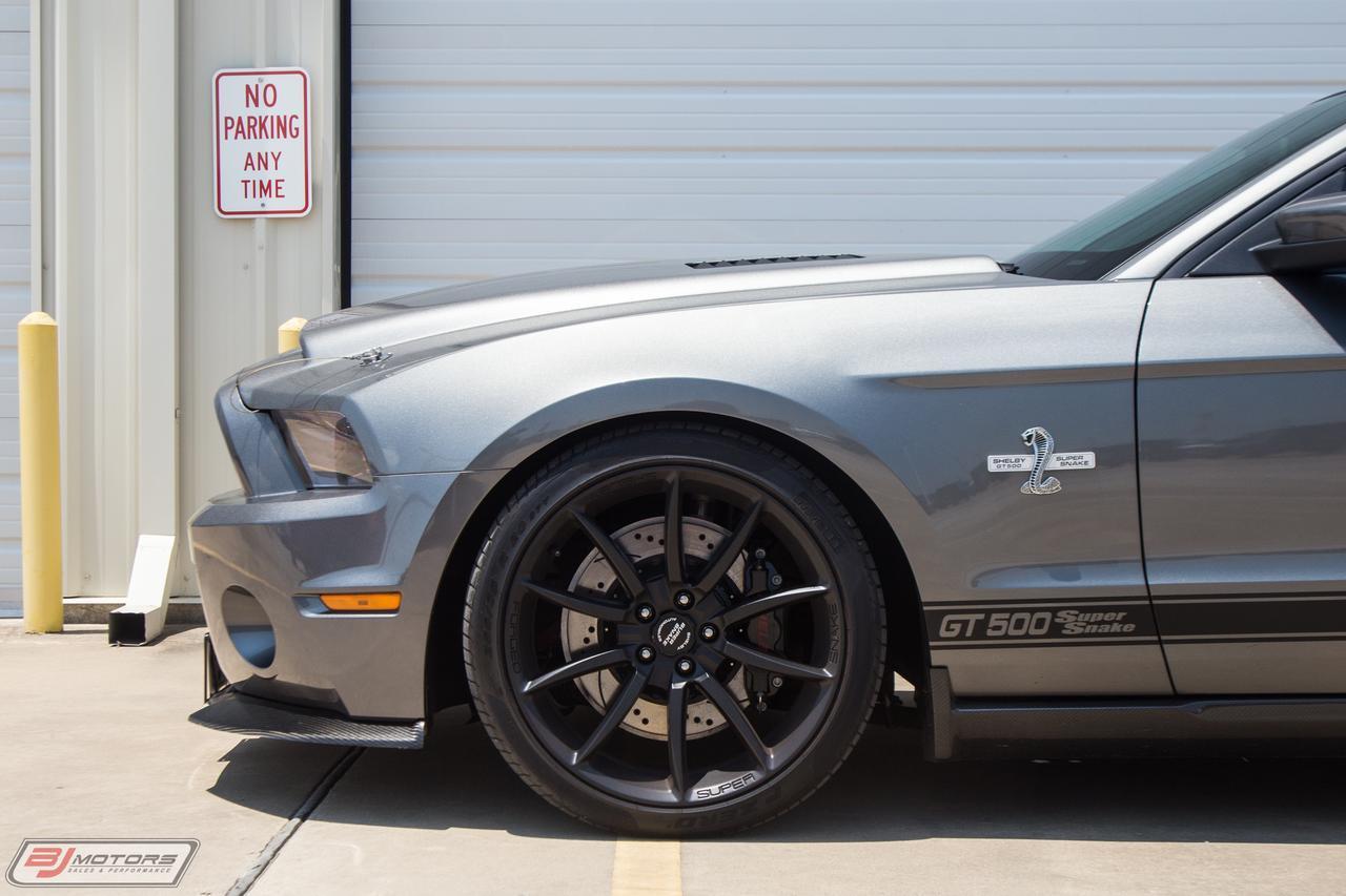 Used-2011-Ford-Mustang-Shelby-Super-Snake-GT500