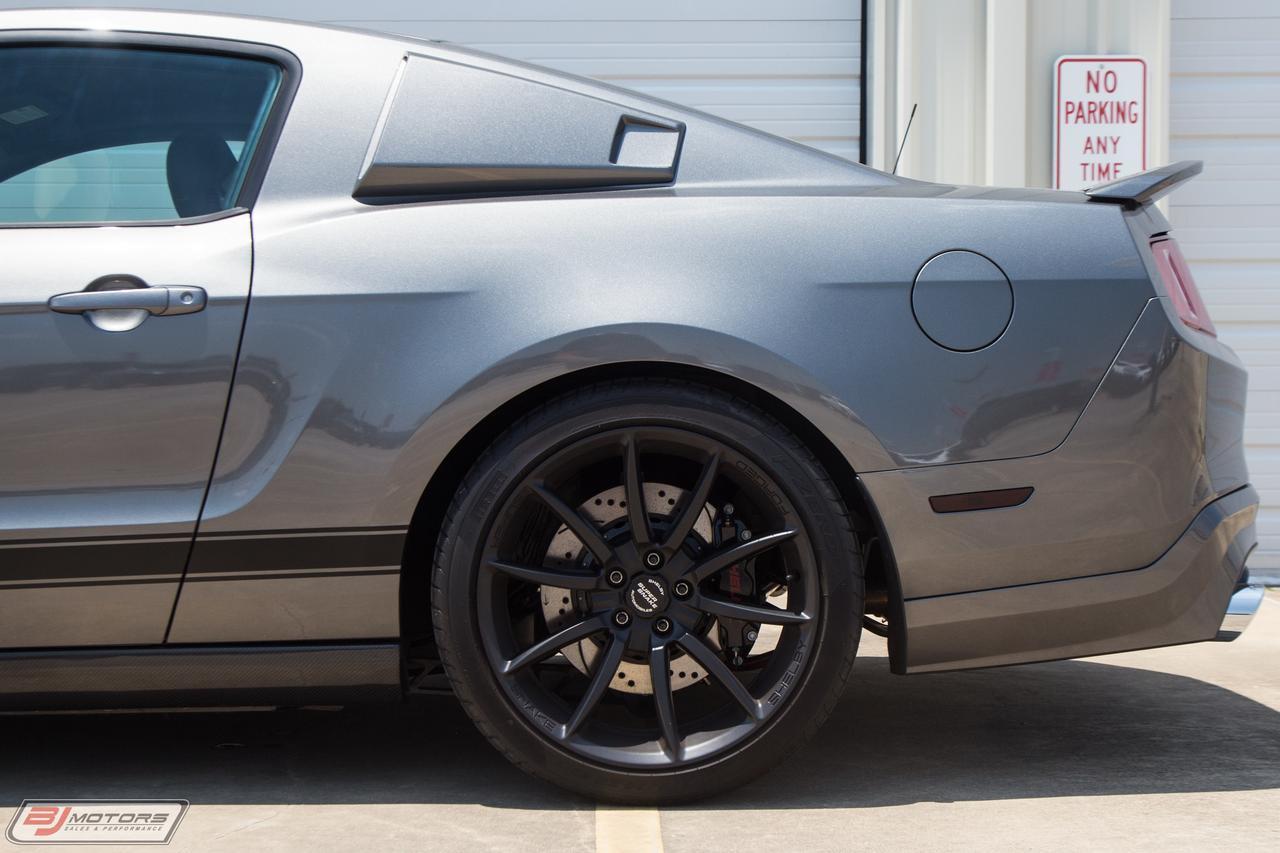 Used-2011-Ford-Mustang-Shelby-Super-Snake-GT500