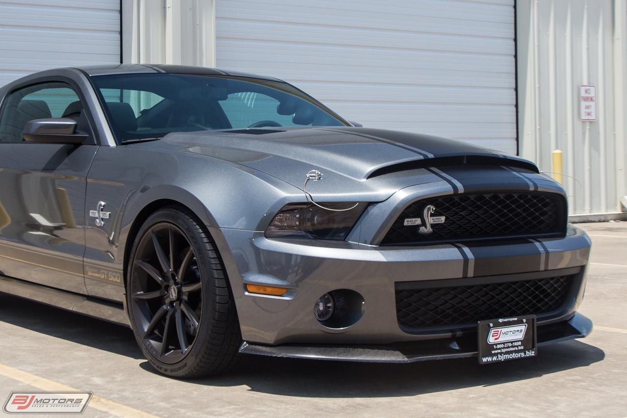 Used-2011-Ford-Mustang-Shelby-Super-Snake-GT500