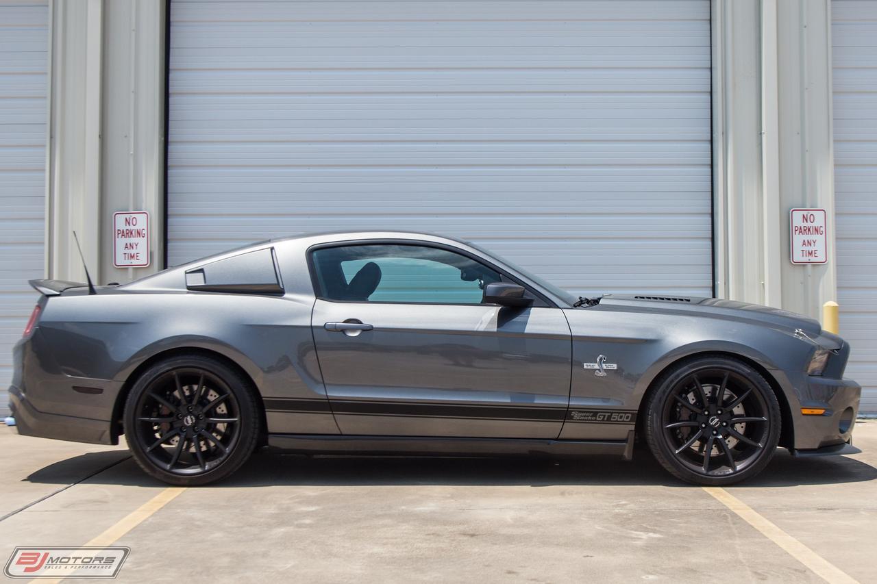 Used-2011-Ford-Mustang-Shelby-Super-Snake-GT500