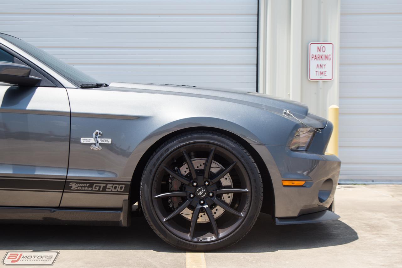 Used-2011-Ford-Mustang-Shelby-Super-Snake-GT500