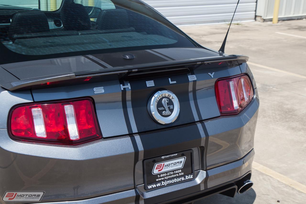 Used-2011-Ford-Mustang-Shelby-Super-Snake-GT500