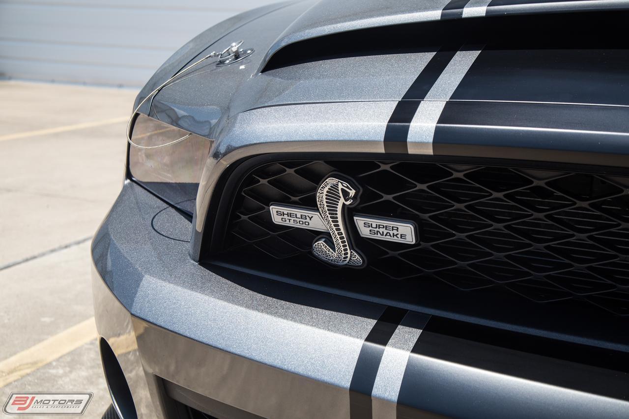 Used-2011-Ford-Mustang-Shelby-Super-Snake-GT500