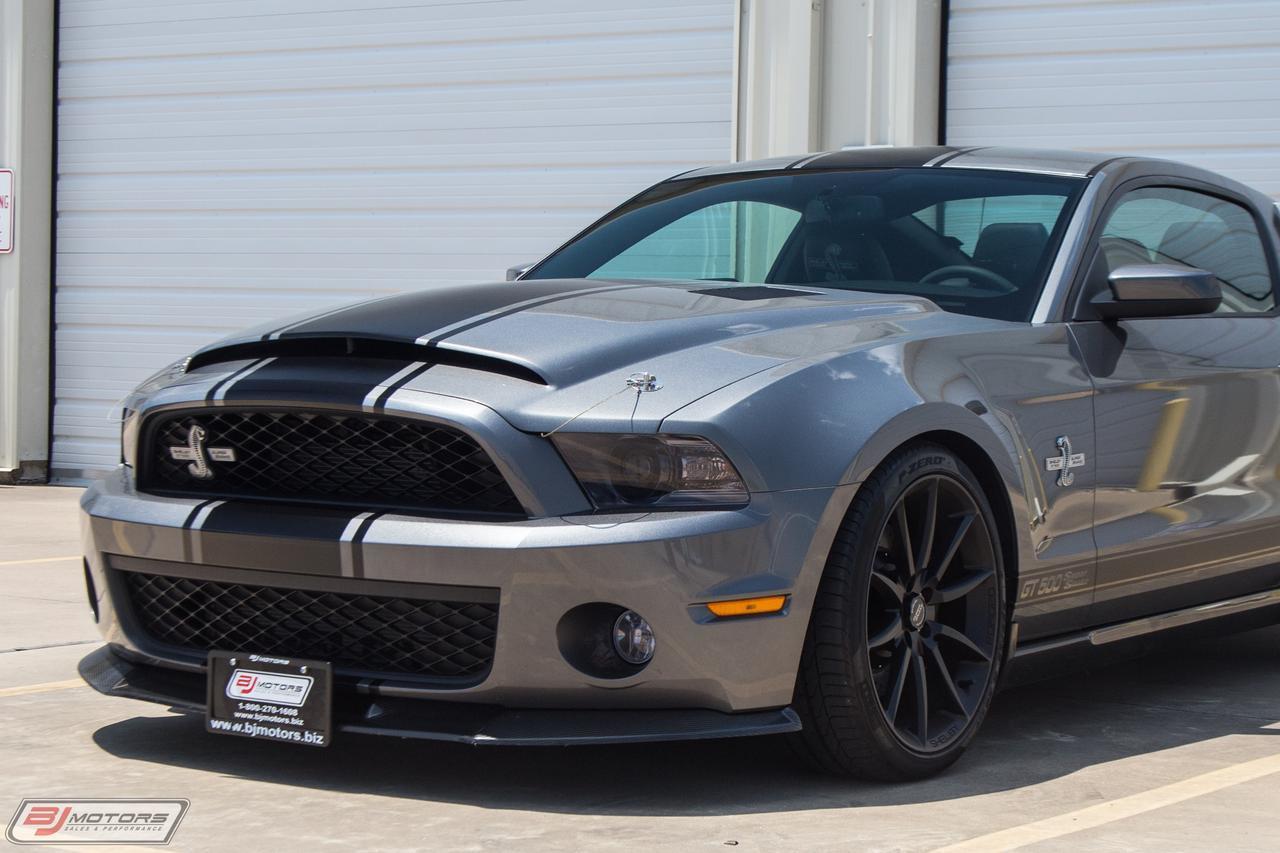 Used-2011-Ford-Mustang-Shelby-Super-Snake-GT500.