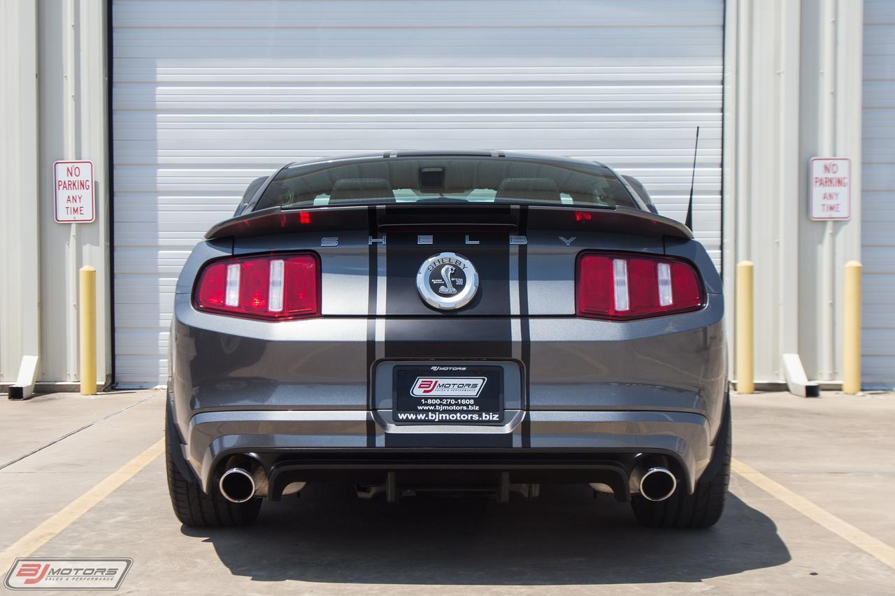 Used-2011-Ford-Mustang-Shelby-Super-Snake-GT500