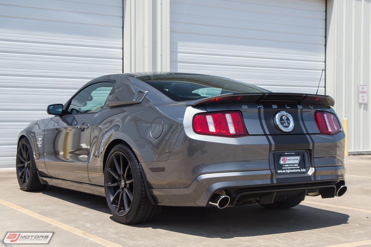 Used-2011-Ford-Mustang-Shelby-Super-Snake-GT500