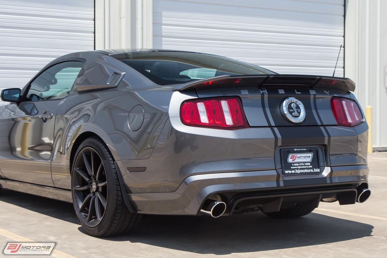 Used-2011-Ford-Mustang-Shelby-Super-Snake-GT500