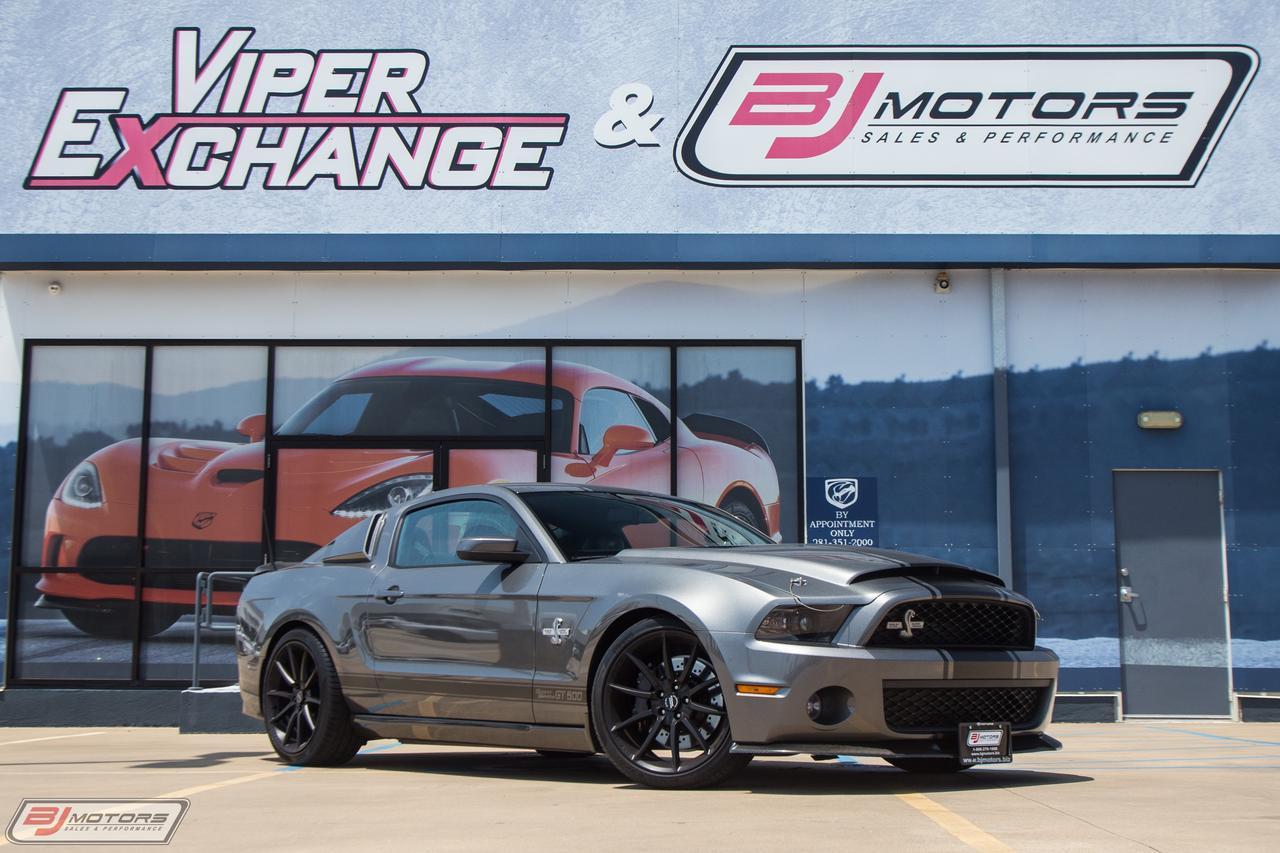 Used-2011-Ford-Mustang-Shelby-Super-Snake-GT500