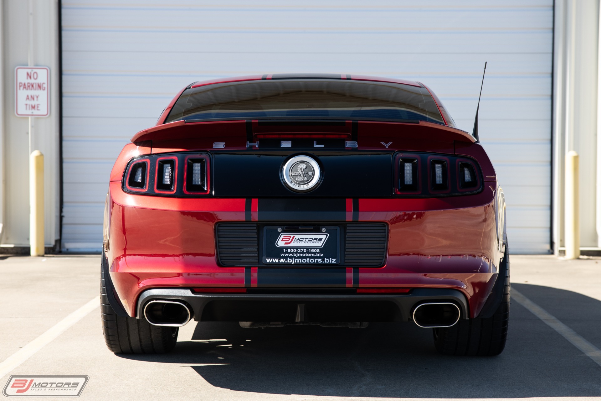 Used-2014-Ford-Mustang-Shelby-GT500-Super-Snake