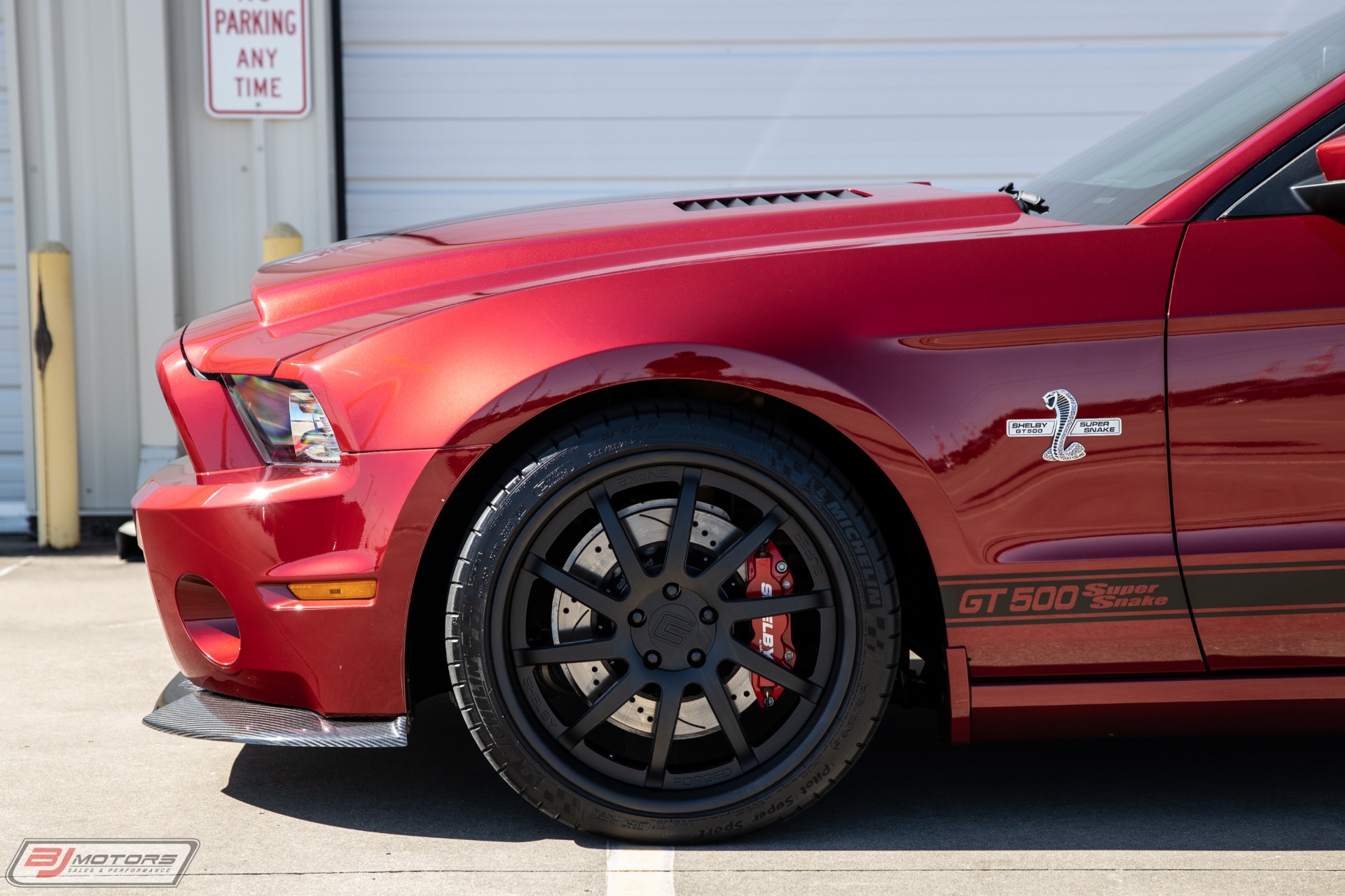 Used-2014-Ford-Mustang-Shelby-GT500-Super-Snake